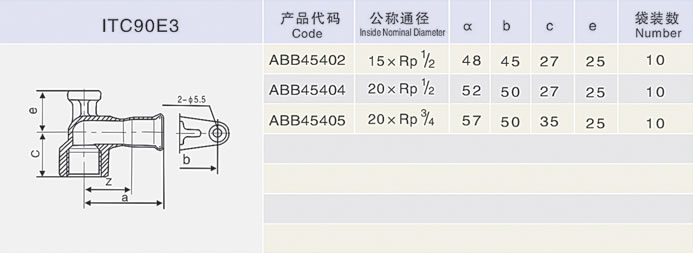 Pˮ˨^Ҏ