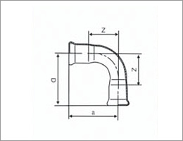 A90㏝^Ҏ1