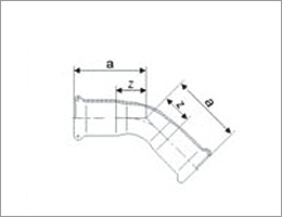 A45㏝^Ҏ1